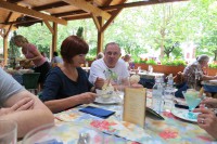 /album/fotogalerie/fredi-314-jpg/